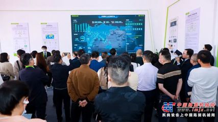 科技献礼新时代 中科云谷科技成果尽显新数字本色，引领互联网安全服务创新