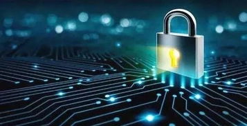 携号转网落地的三大前提 安全、服务与契约精神