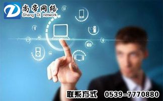 临沂大学生如何在融洽氛围下做好互联网安全服务的自我介绍