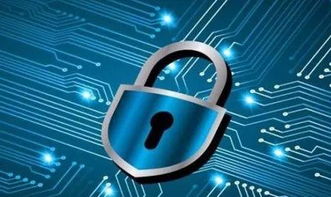 360成功回归A股，助推国内网络安全生态完善与互联网安全服务升级