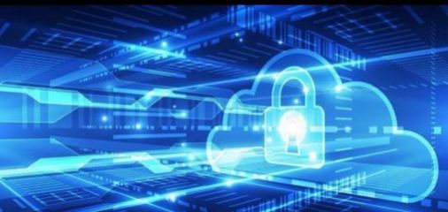 金融风险意识须先行，万达贷以务实举措构筑互联网信贷安全防线