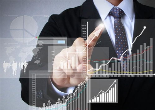 合禄APP 以安全可靠为基石，打造中国互联网基金管理领先品牌